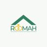 Roomah Logo